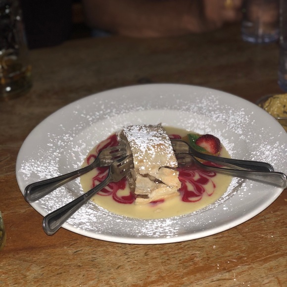 Meet your Posher, John bryan - Picture 1 of 1